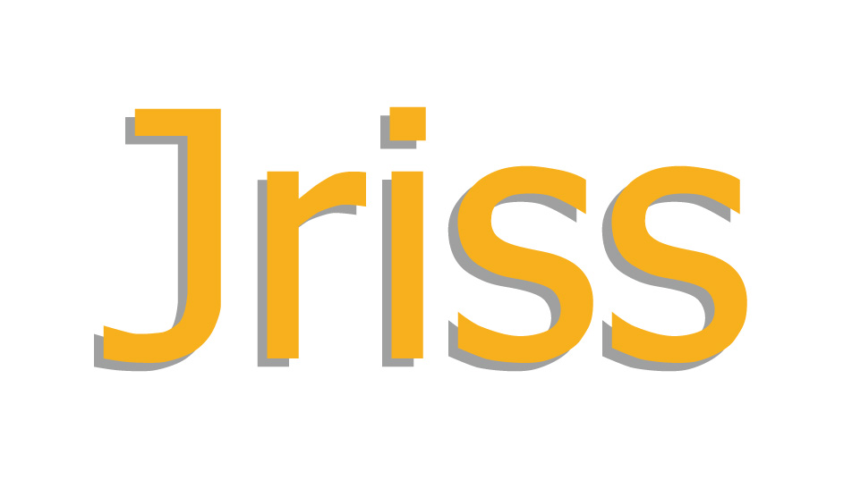 株式会社社会システム総合研究所