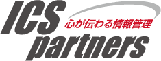 株式会社ICSパートナーズ