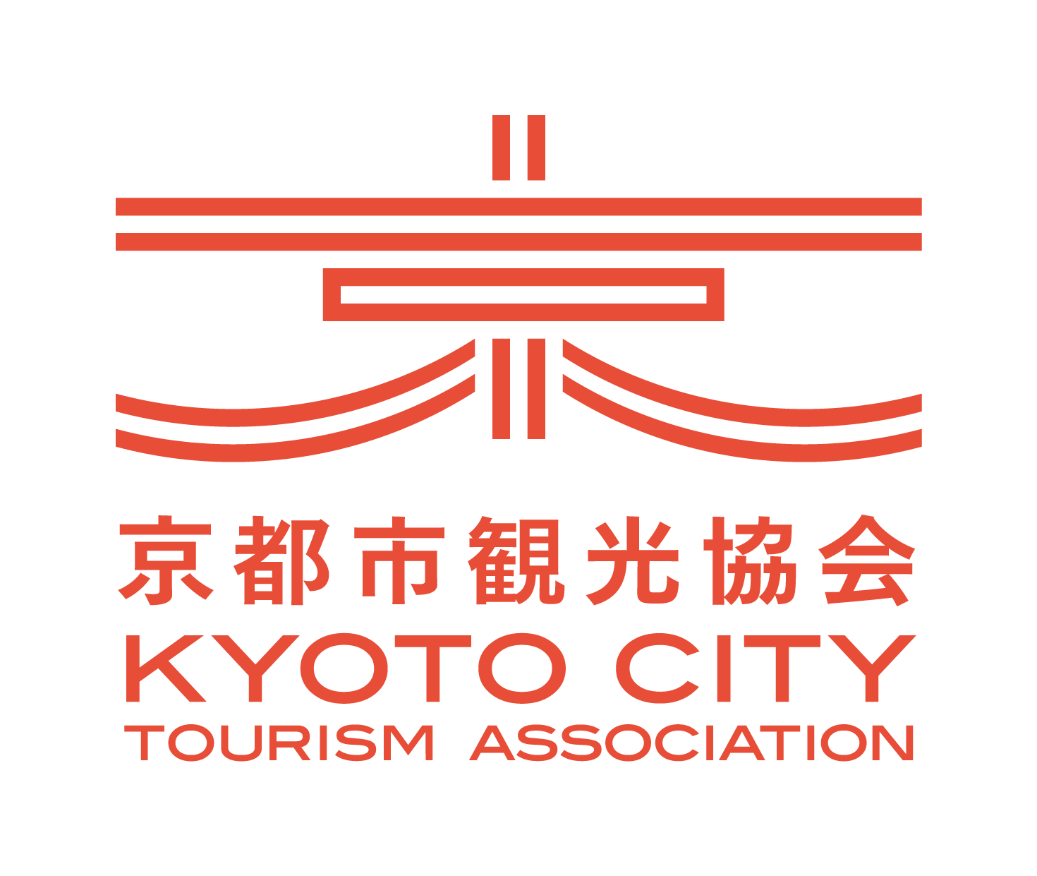 京都市観光協会