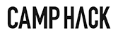 CAMP HACK（株式会社スペースキー）