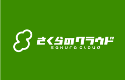 パブリックアーカイブ/ISOイメージ提供終了のお知らせ