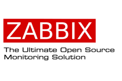 スタートアップスクリプト「zabbix-server」「zabbix-agent」をリリースしました