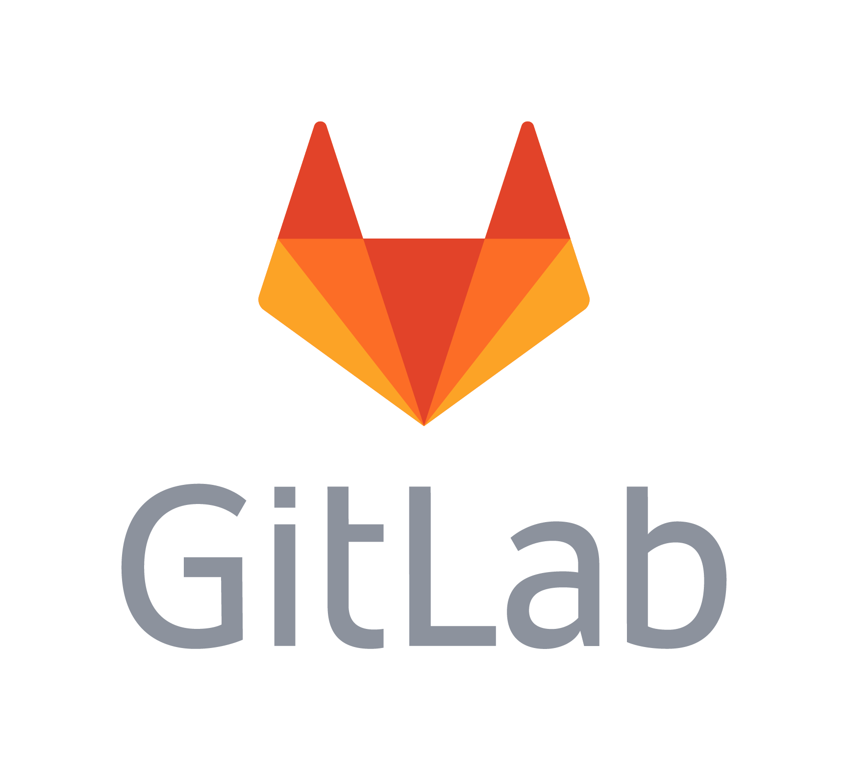 スタートアップスクリプト「GitLab Core」の提供を開始しました