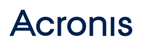 Acronis Cyber Backup Cloudサービス更新のお知らせ 